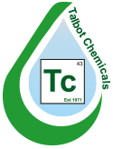 Talbot Chemicals